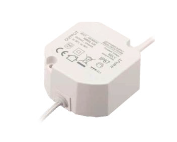 IP67 LED Driver